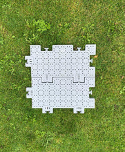 Load image into Gallery viewer, HIRE OF TURFGUARD HD-SMALL MARQUEE FLOORS