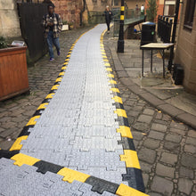 Load image into Gallery viewer, TurfGuard HD - Outdoor Flooring