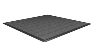 SOF Promotional Floor