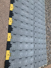 Load image into Gallery viewer, TurfGuard HD - Outdoor Flooring