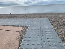 Load image into Gallery viewer, TurfGuard HD - Outdoor Flooring
