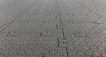 Load image into Gallery viewer, TurfGuard HD - Outdoor Flooring
