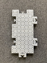 Load image into Gallery viewer, HIRE OF TURFGUARD HD-MEDIUM MARQUEE FLOORS