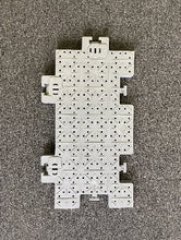 Load image into Gallery viewer, HIRE OF TURFGUARD HD-SMALL MARQUEE FLOORS