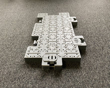 Load image into Gallery viewer, HIRE OF TURFGUARD HD-SMALL MARQUEE FLOORS