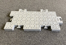 Load image into Gallery viewer, HIRE OF TURFGUARD HD-LARGE MARQUEE FLOORS
