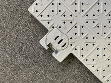 Load image into Gallery viewer, HIRE OF TURFGUARD HD-SMALL MARQUEE FLOORS