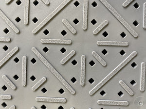 HIRE OF TURFGUARD HD-SMALL MARQUEE FLOORS