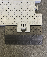 Load image into Gallery viewer, HIRE OF TURFGUARD HD-MEDIUM MARQUEE FLOORS