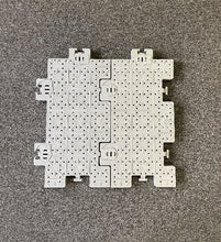 Load image into Gallery viewer, TURFGUARD HD MEDIUM MARQUEE FLOORS