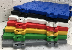 FloorGuard Lite - Floor Protection