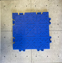Load image into Gallery viewer, TURFGUARD LITE SMALL MARQUEE FLOORS
