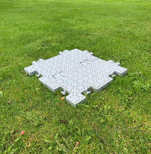 Load image into Gallery viewer, HIRE OF TURFGUARD HD-SMALL MARQUEE FLOORS