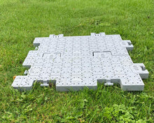 Load image into Gallery viewer, TurfGuard HD - Outdoor Flooring