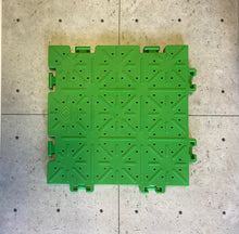 Load image into Gallery viewer, HIRE TurfGuard Lite Event - Marquee