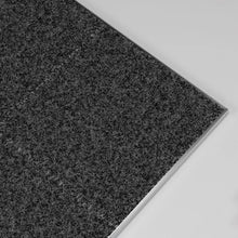 Load image into Gallery viewer, SOF Carpet Topped Floor