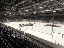 Load image into Gallery viewer, Large Ice Rink Floors