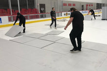 Load image into Gallery viewer, Large Ice Rink Floors