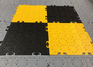 TurfGuard Lite Event - Marquee Flooring