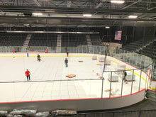 Load image into Gallery viewer, Large Ice Rink Floors