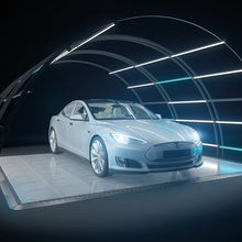 Load image into Gallery viewer, SOF Car Showroom Floor