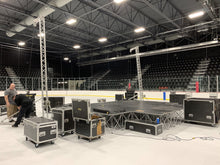 Load image into Gallery viewer, Large Ice Rink Floors