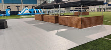 Load image into Gallery viewer, TurfGuard Lite Event - Marquee Flooring
